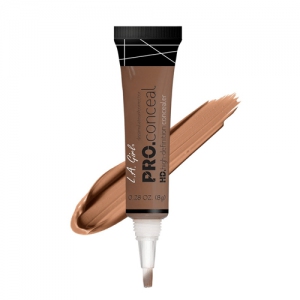 L.A.Girl-Pro-Conceal-Concealer-GC981